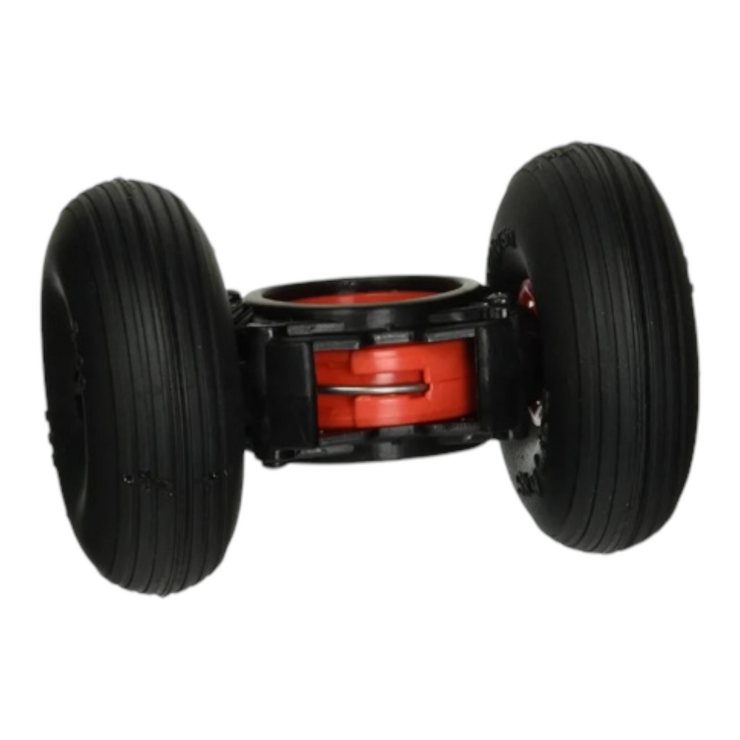 SeeSnake Standard Roller Dolly (RIDGID 97832)