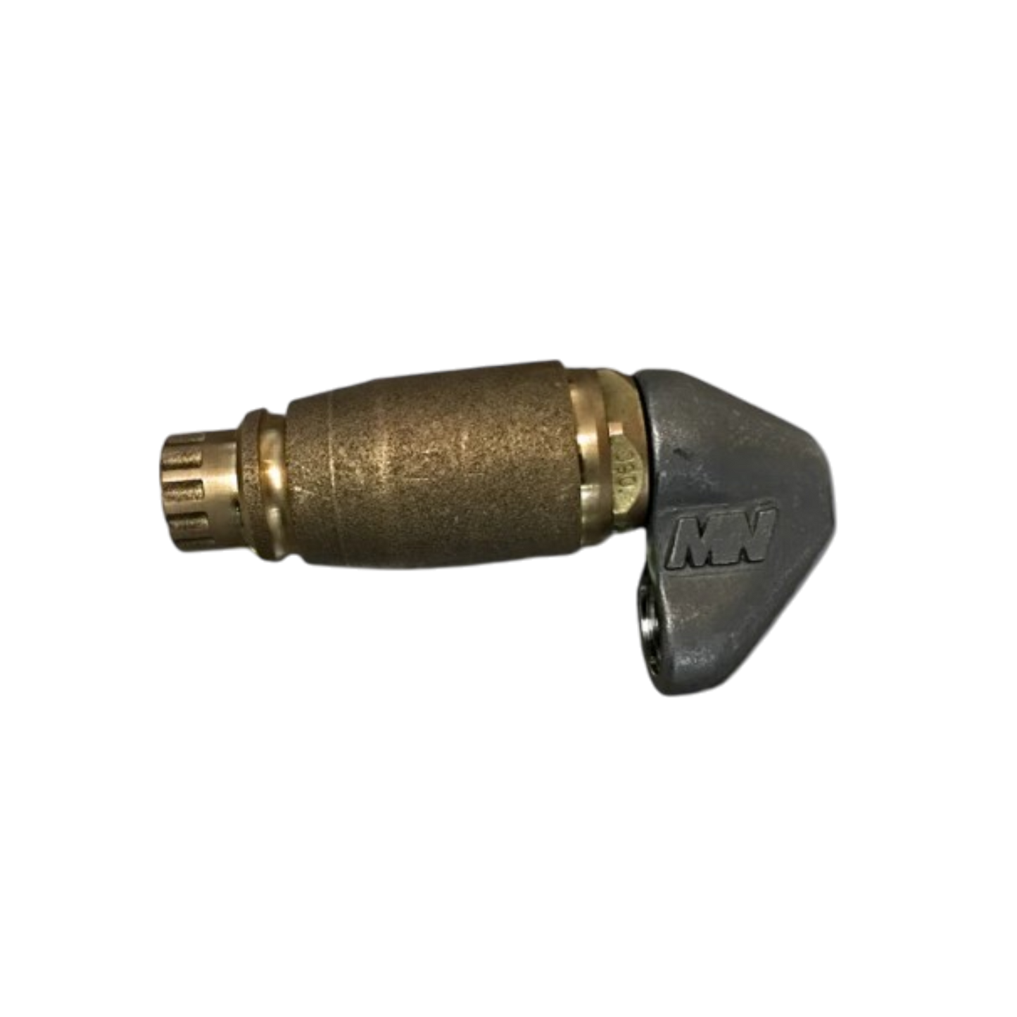 Buse Root Ranger™ Single