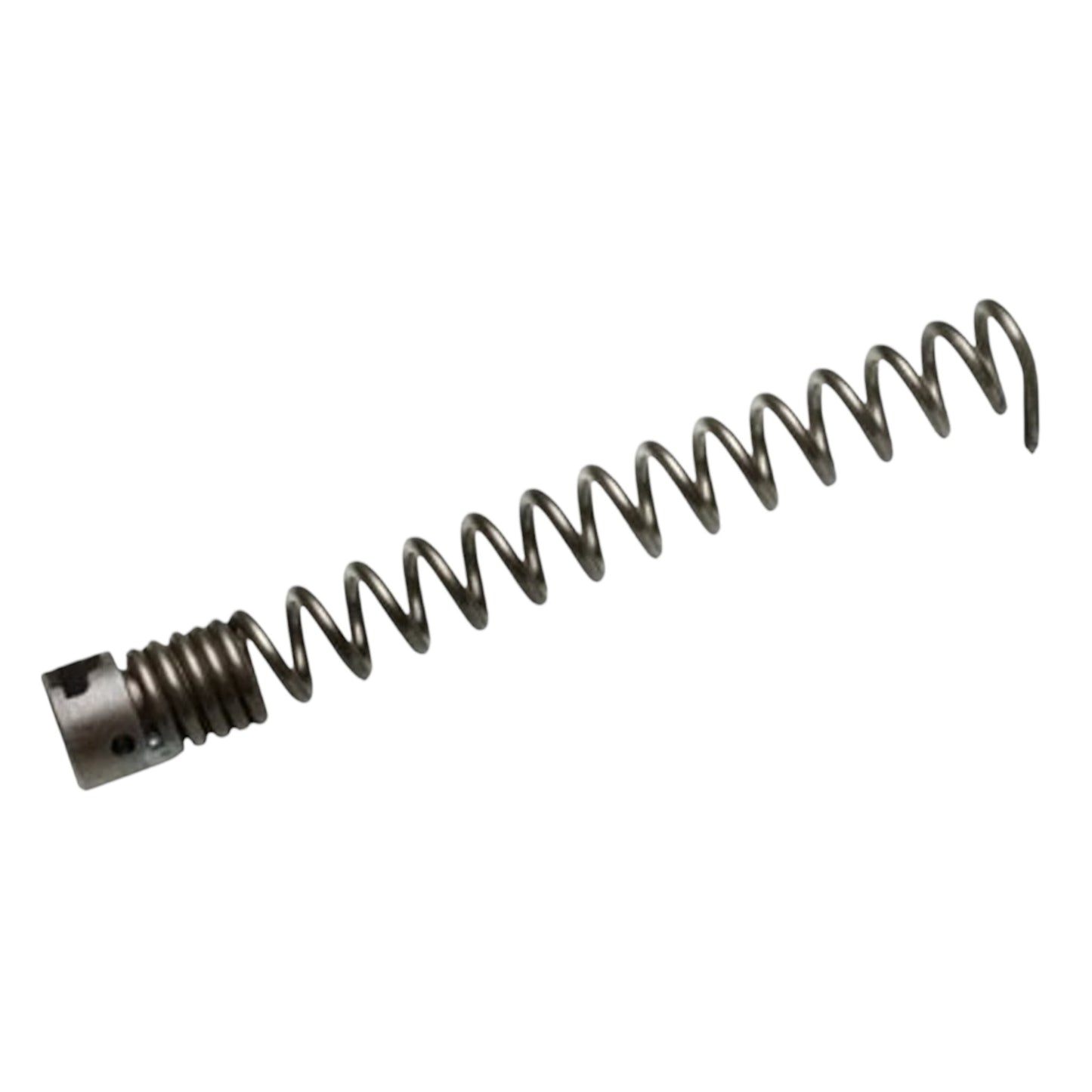 Outils RIDGID (convient aux tambours de 3/8'' et aux câbles sectionnels de 5/8'')