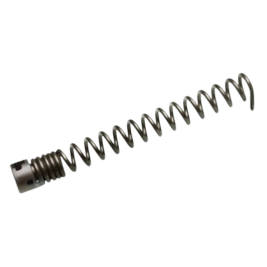 RIDGID Tools (Fit 3⁄8" (10 mm) IC, 3⁄8" (10 mm) IW and 1⁄2" (12 mm) IW Cables)