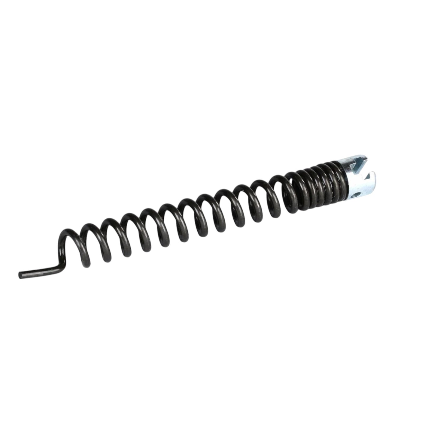 Outils RIDGID (convient aux câbles sectionnels de 7/8'')