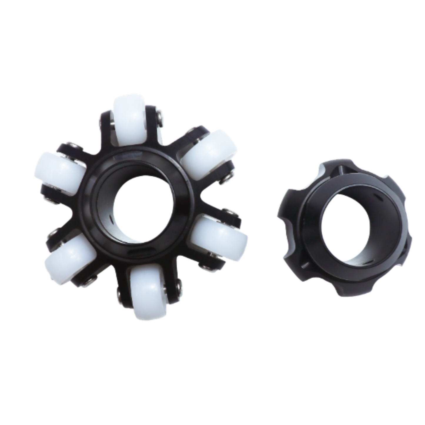 VPAK Tools HD Pan & Tilt