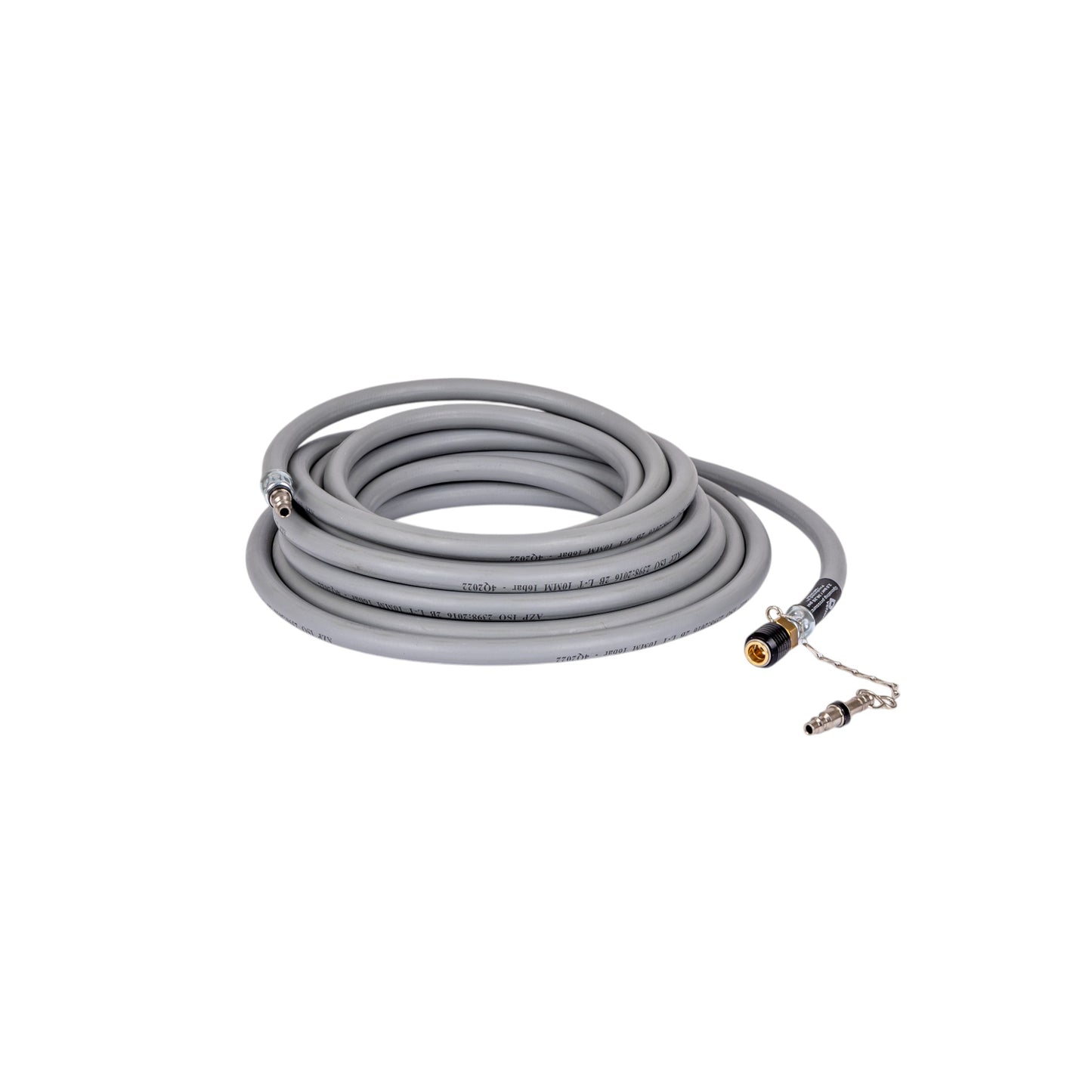 Vetter Inflation Premium Air Hose (33ft)