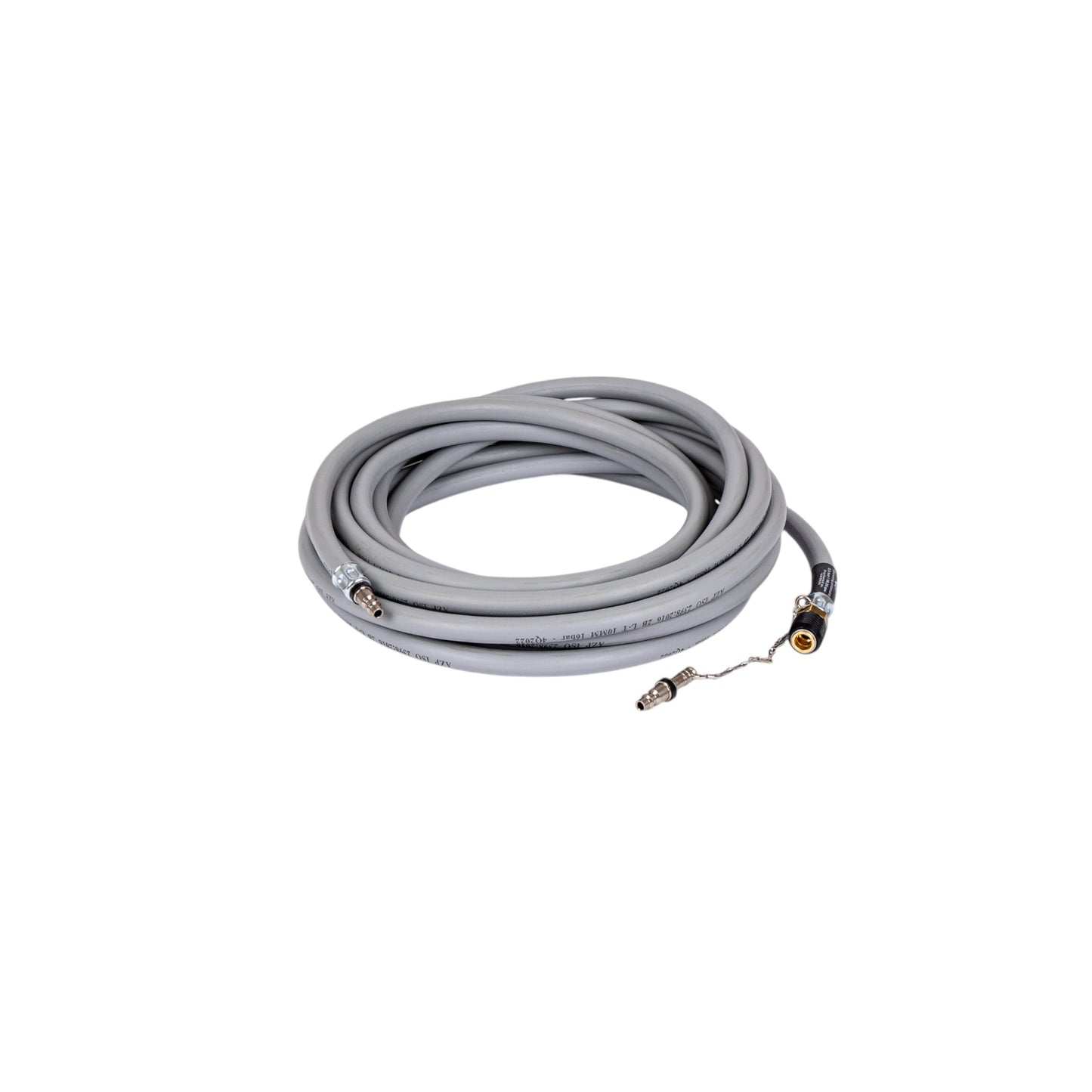 Vetter Inflation Premium Air Hose (33ft)
