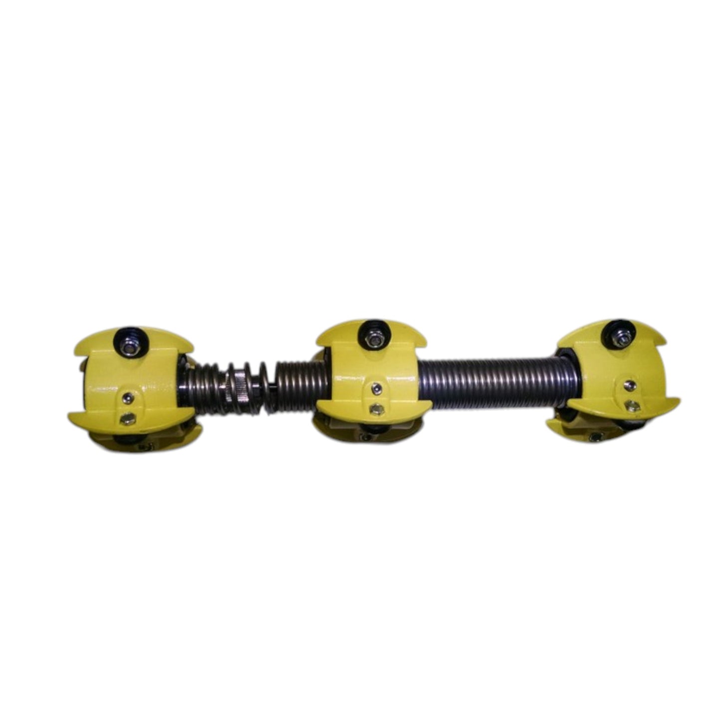Drain Train (for 3''pipe)