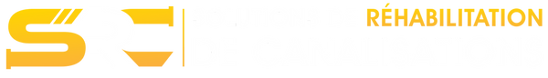 Pipe Rehabilitation Solutions