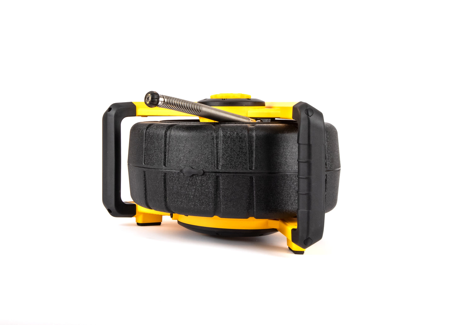 Vivax-Metrotech vCamDrain Sewer Camera System for 1.5″ to 3.0'' pipes