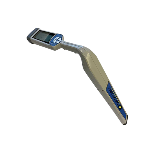 Hathorn Utili-Track Multi Frequency Locator