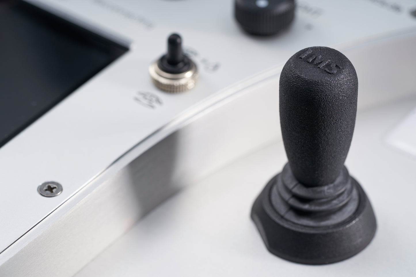 IMS MICRO S Automatic Connection Cutter