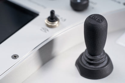 IMS MICRO S Automatic Connection Cutter