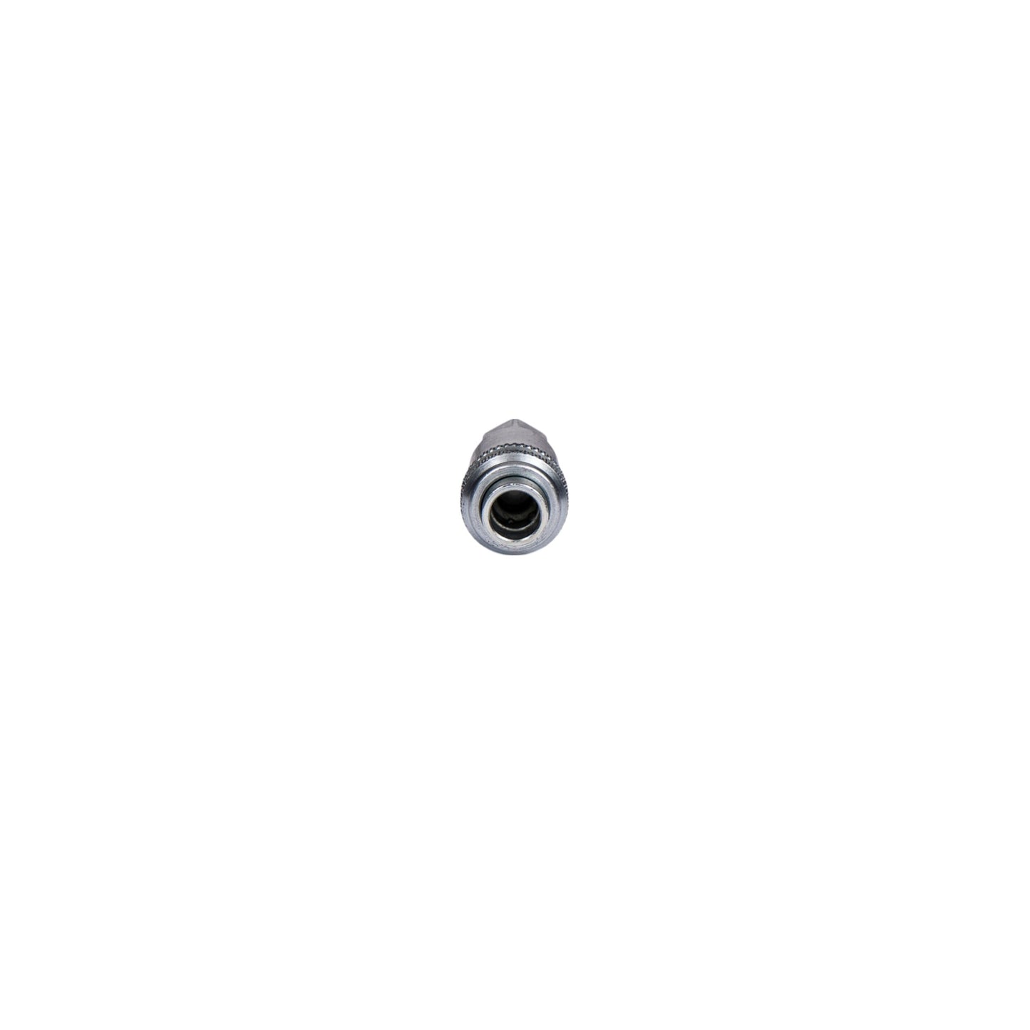 Connecteur à verrouillage rapide 1/4" NPT PipeBolster