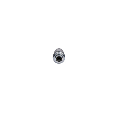 Connecteur à verrouillage rapide 1/4" NPT PipeBolster
