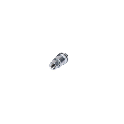 Connecteur à verrouillage rapide 1/4" NPT PipeBolster