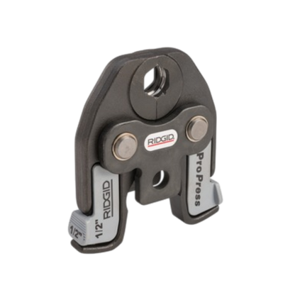 Mâchoires série Compact pour système ProPress® (24kN)