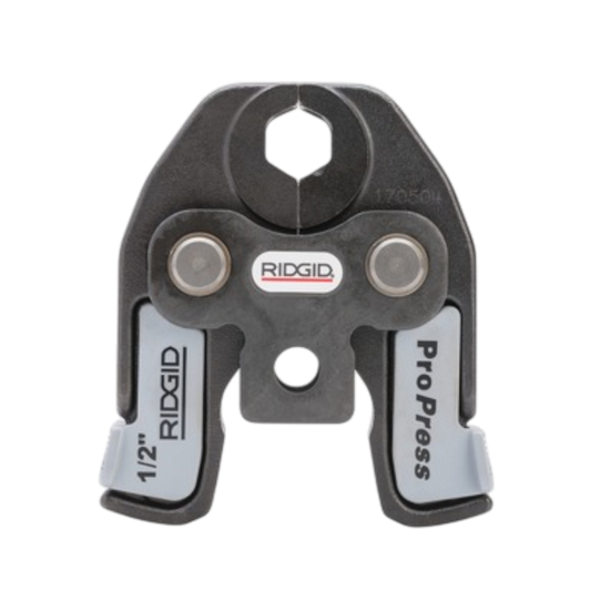 Mâchoires série Compact pour système ProPress® (24kN)