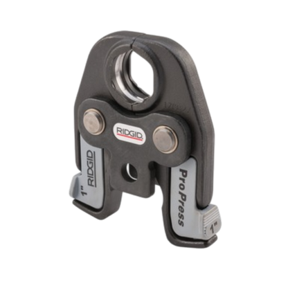 Mâchoires série Compact pour système ProPress® (24kN)
