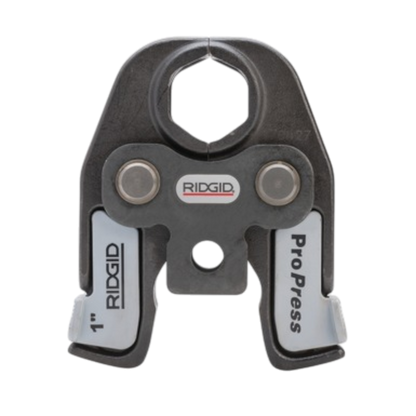 Mâchoires série Compact pour système ProPress® (24kN)