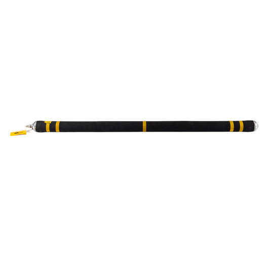 Madrin PipeBolster Vetter pour tuyau 3.0-5.0'' (3 70-125mm)