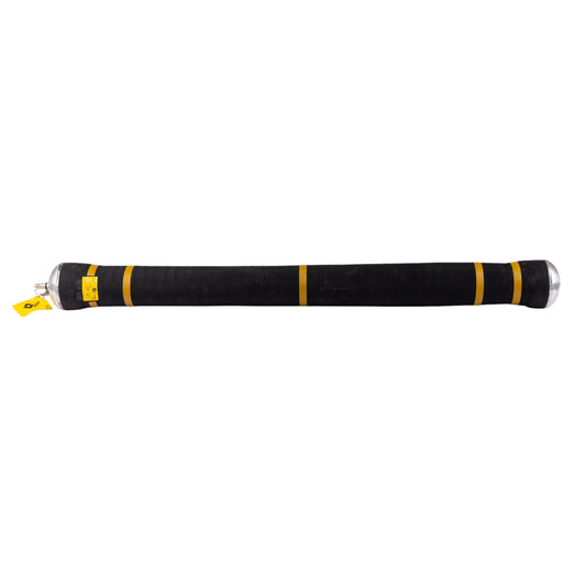 Mandrin PipeBolster Vetter pour tuyau, 5.0-10.0'' (125-250 mm)