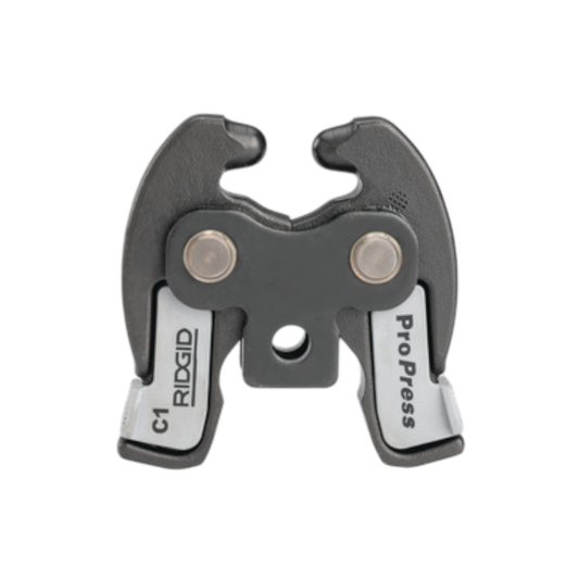 Rings for MegaPress (24kN)