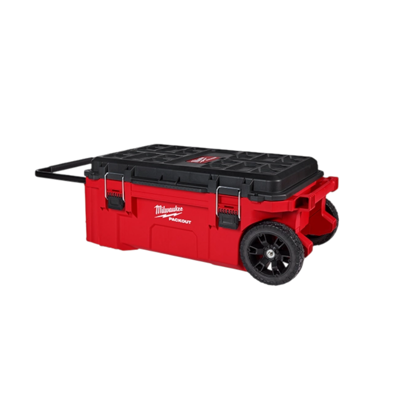  PACKOUT™ Rolling Tool Chest (Milwaukee 48-22-8428)