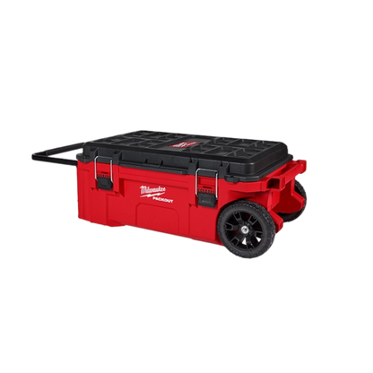  PACKOUT™ Rolling Tool Chest (Milwaukee 48-22-8428)
