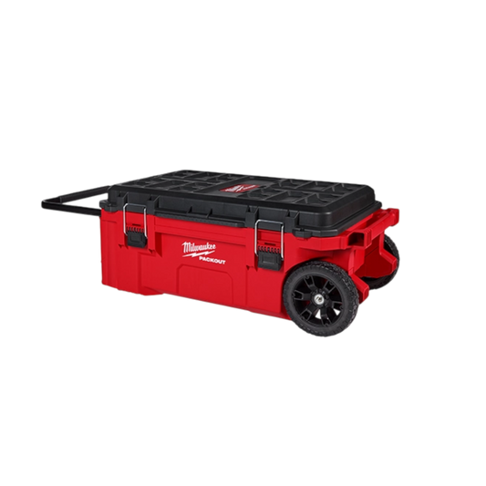 PACKOUT™ Rolling Tool Chest (Milwaukee 48-22-8428)