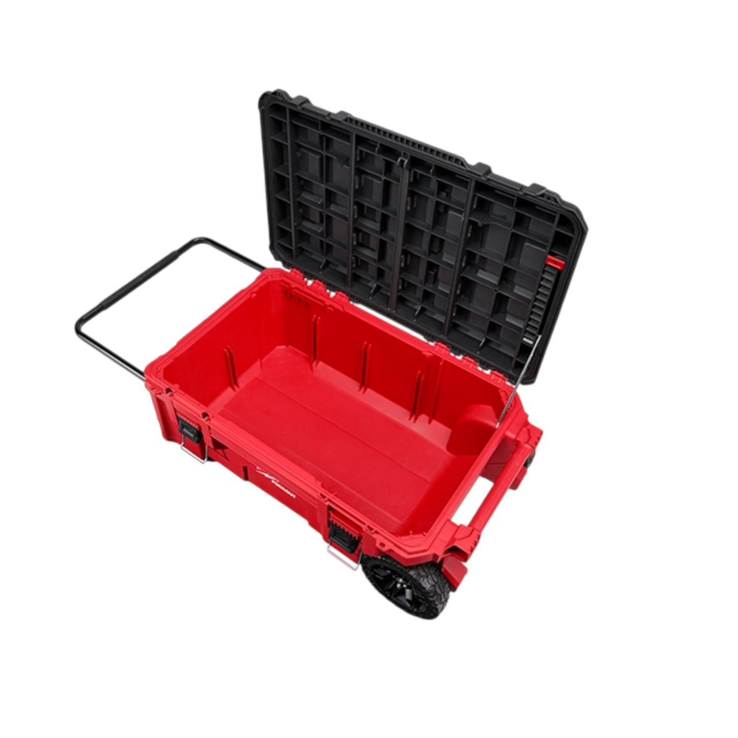  PACKOUT™ Rolling Tool Chest (Milwaukee 48-22-8428)