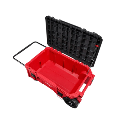  PACKOUT™ Rolling Tool Chest (Milwaukee 48-22-8428)