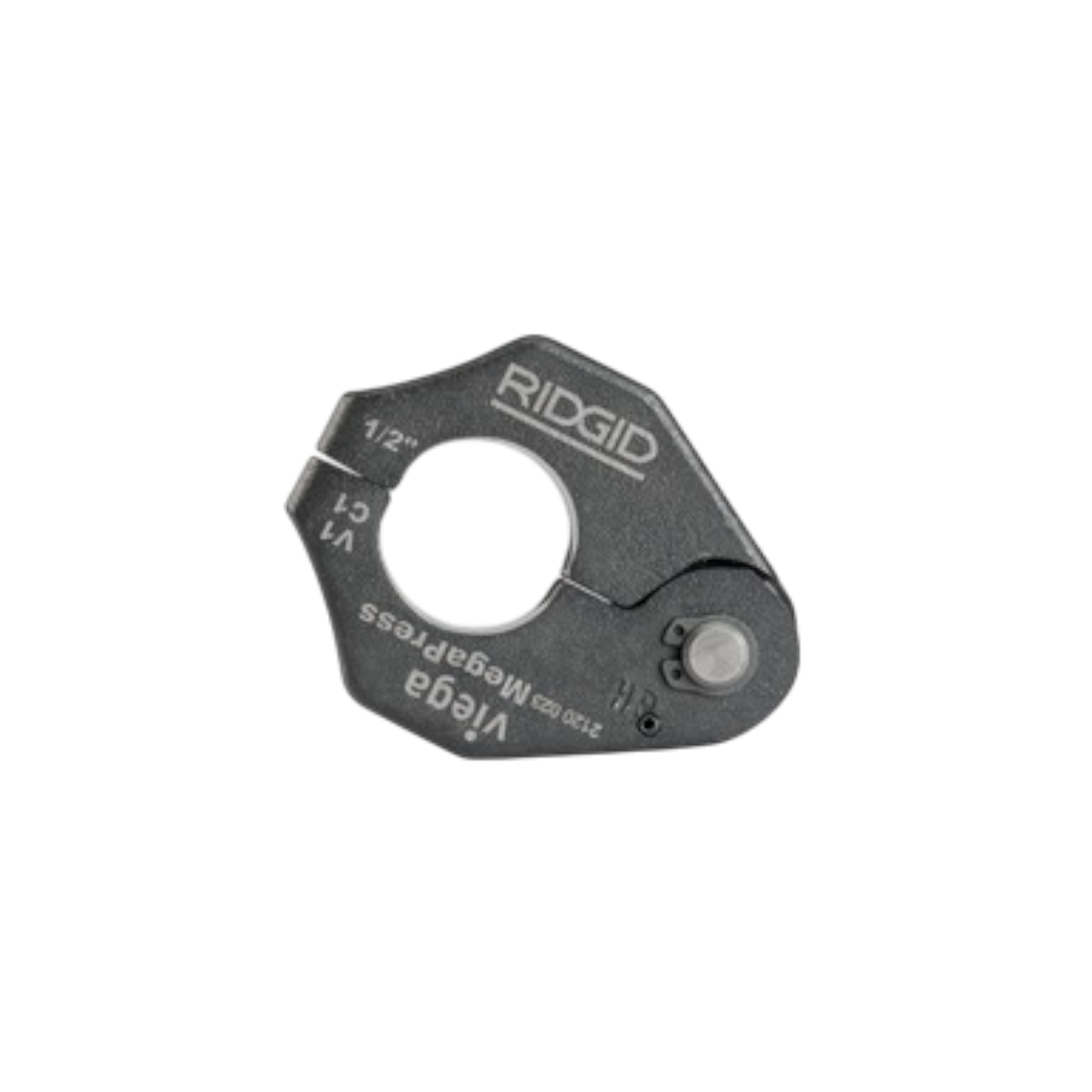 Rings for MegaPress (24kN)