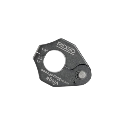 Rings for MegaPress (24kN)