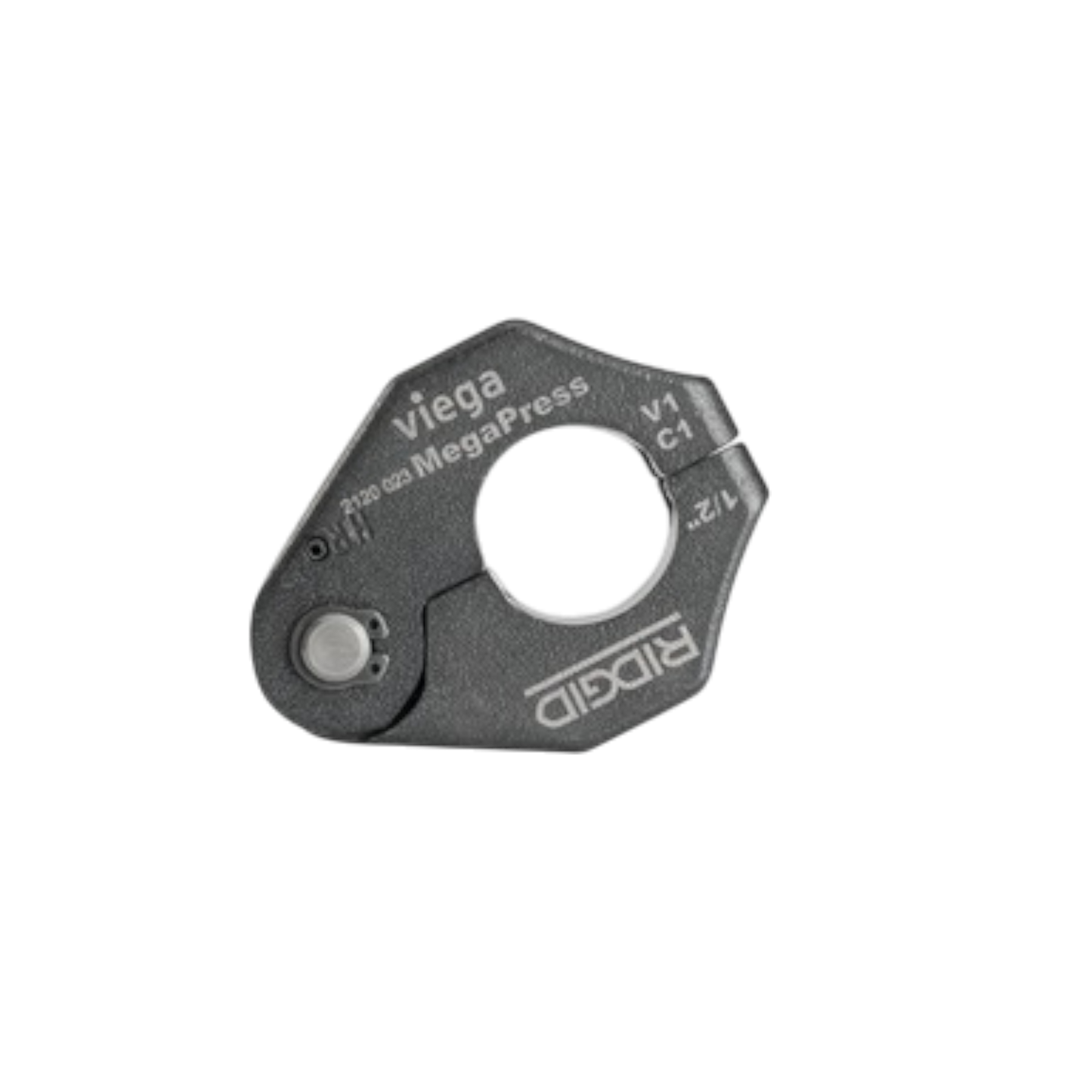 Rings for MegaPress (24kN)