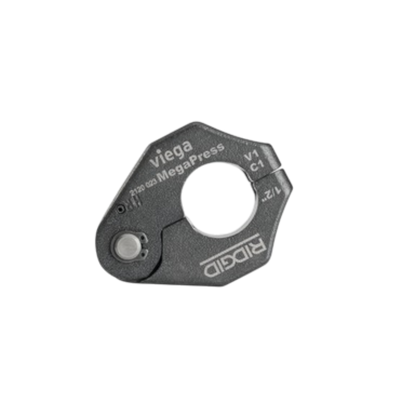 Rings for MegaPress (24kN)