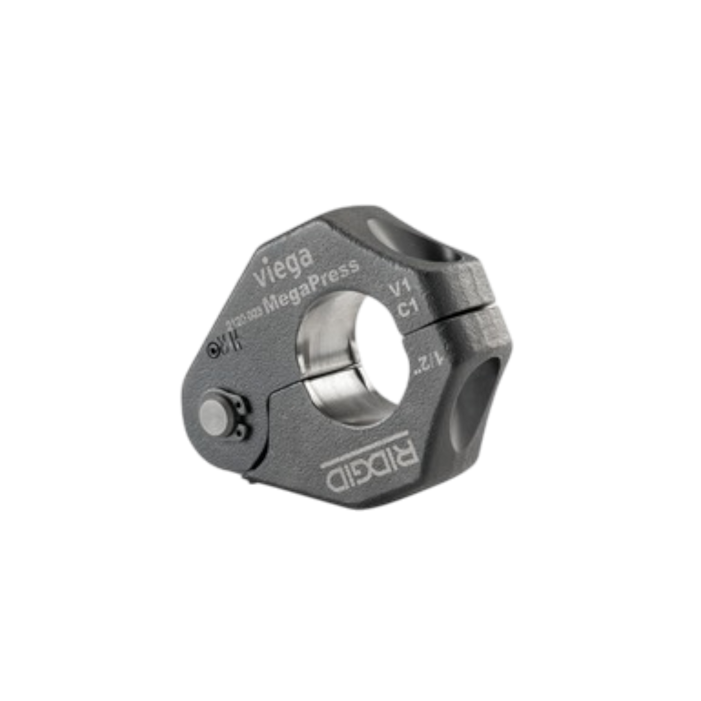 Rings for MegaPress (24kN)