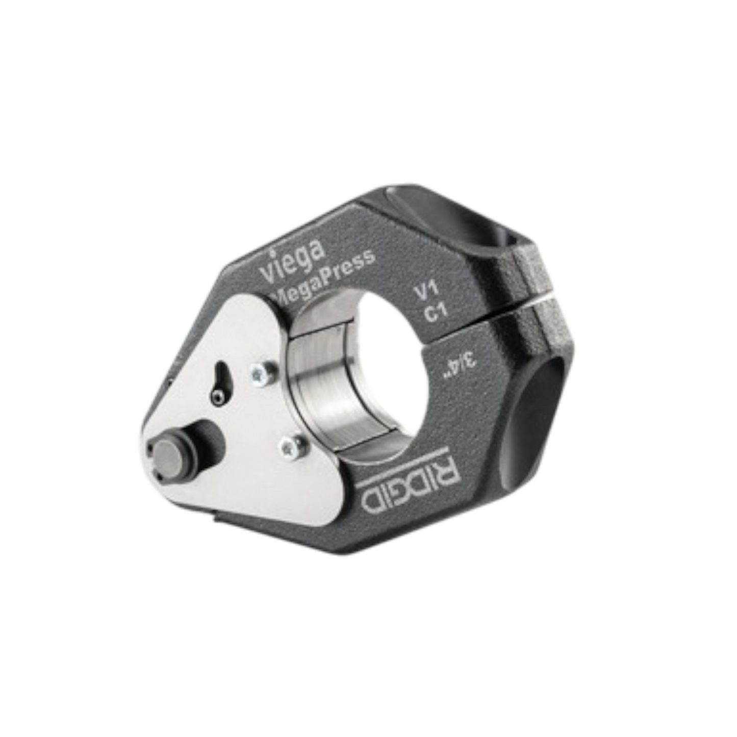 Rings for MegaPress (24kN)