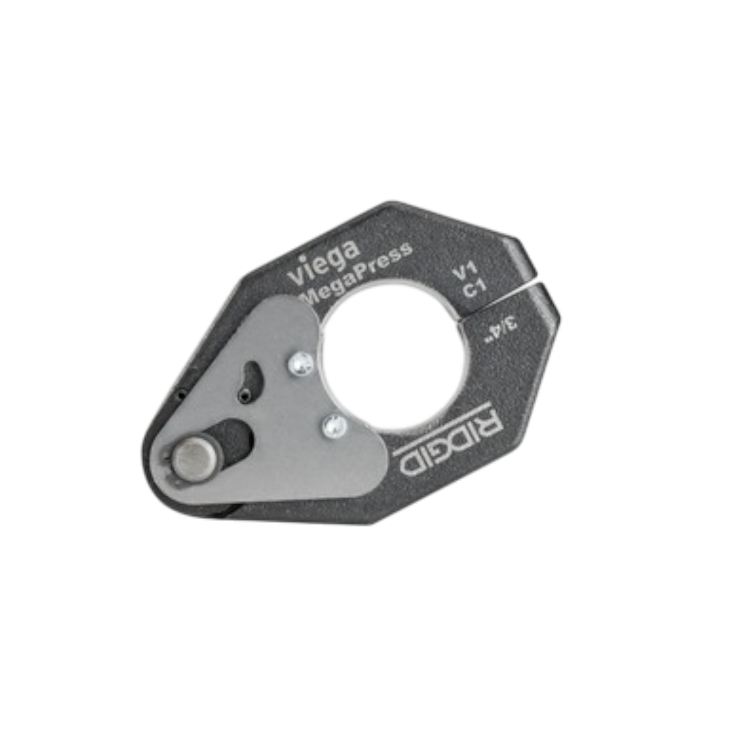 Rings for MegaPress (24kN)
