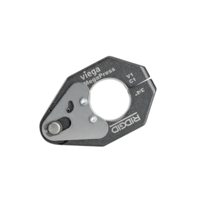 Rings for MegaPress (24kN)