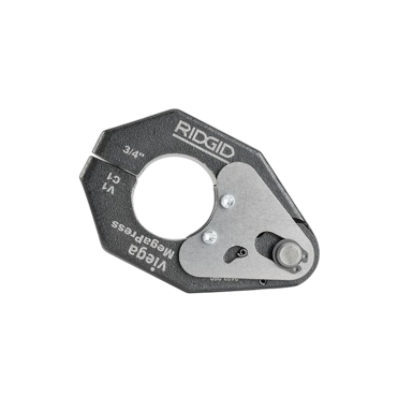Rings for MegaPress (24kN)
