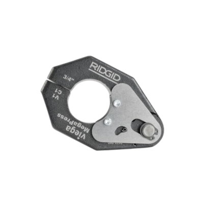 Rings for MegaPress (24kN)