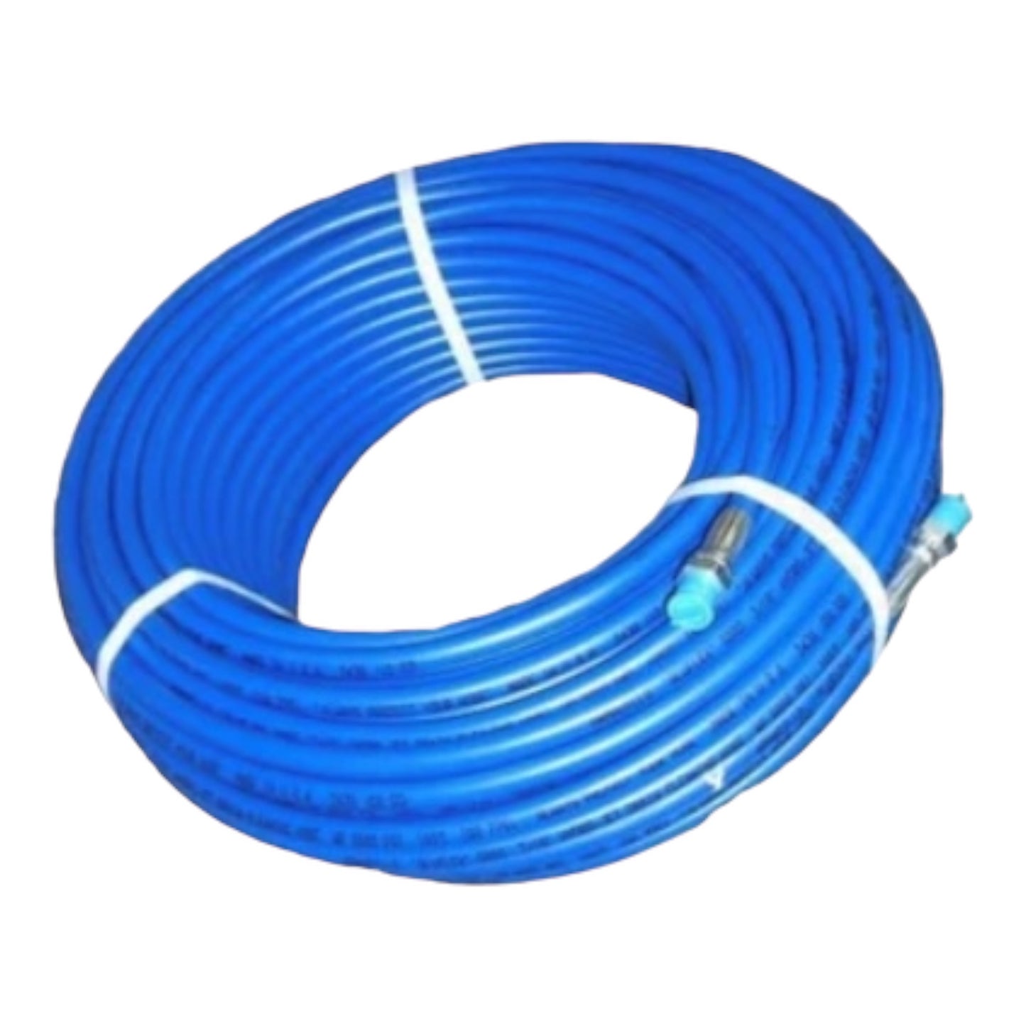 Jetter Northwest 5/16'' Premium Jetter Hose