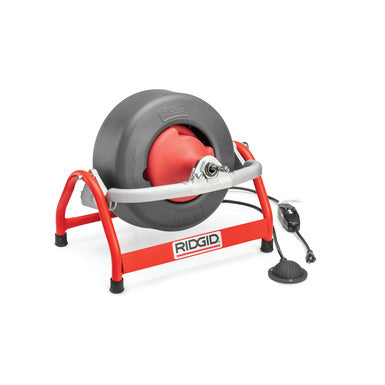 K-3800 avec C-32 (RIDGID 53127)