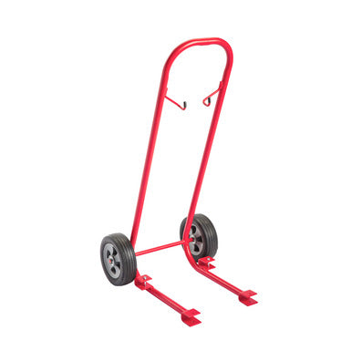 Transport Cart for 3800  Drum Machine  (RIDGID 55017)