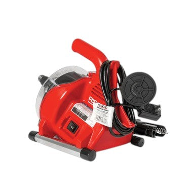 Nettoyeur de canalisation PowerClear™
