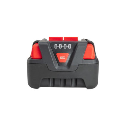 Batteries et chargeur au lithium avancés RIDGID 18 V