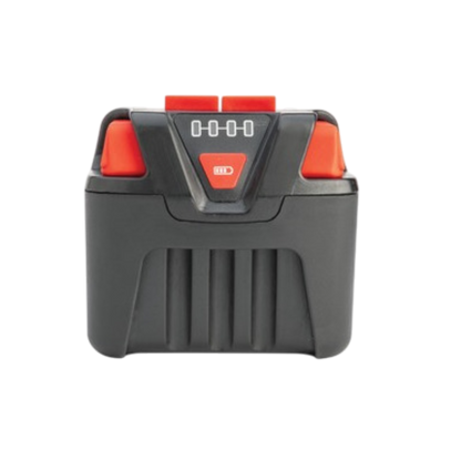 Batteries et chargeur au lithium avancés RIDGID 18 V