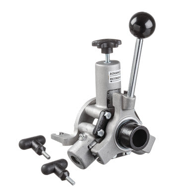 K-3800 AUTOFEED® Assembly (RIDGID 60087)