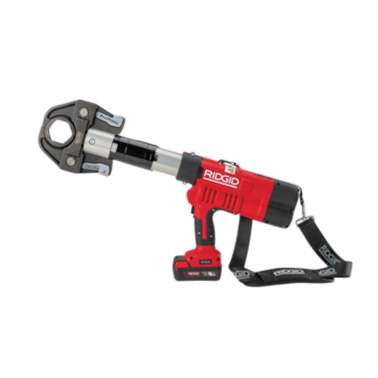 Outil de presse RP 342-XL (32kN)