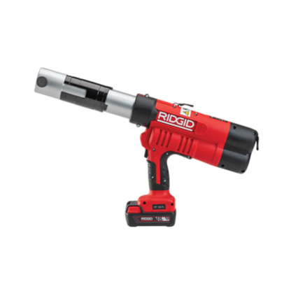 Outil de presse RP 342-XL (32kN)