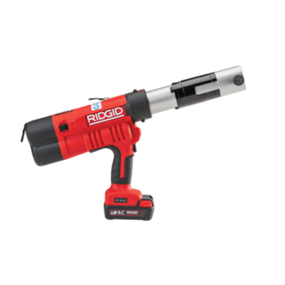 Outil de presse RP 342-XL (32kN)