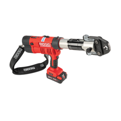 Outil de presse RP 342-XL (32kN)